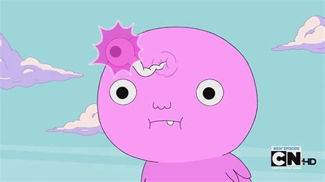goliad adventure time